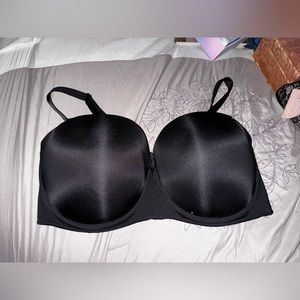 Torrid bra- New without tags.